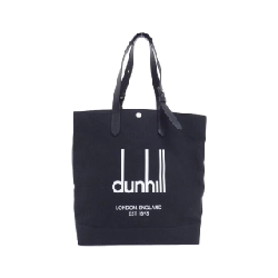 Túi xách Dunhill LEGACY 22R3829KF - Hàng hiệu Chính hãng