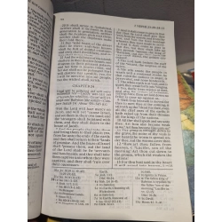 THE BOOK OF MORMON : Another Testament of Jesus Christ 209078