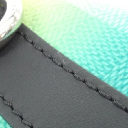 Túi Boston Louis Vuitton Day Break (Damier Stripe) Keepall XS M59949 615049