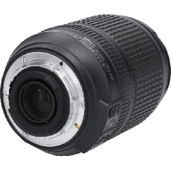 Ống kính AF-S DX 18-140mm F3.5-5.6G VR - Hàng hiệu Authentic 886275