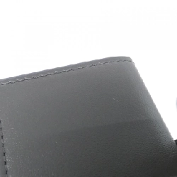 Celine 10H263BRU Ví 621119