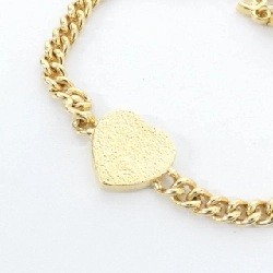 Chanel ABG320 Vòng tay - Hàng hiệu Chính hãng 773087