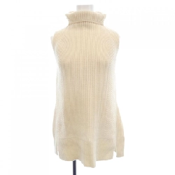 VINCE ニット - Hàng hiệu Authentic