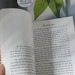 Em Là Của Anh 607671