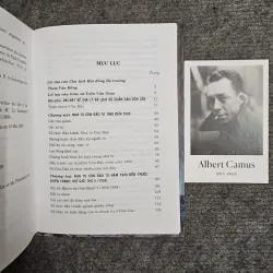 Lịch sử nhà tù côn đảo 1004515