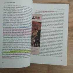 Giám sát và trừng phạt nguồn gốc nhà tù - Michel Foucault  687899