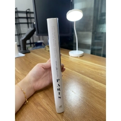 Sống như người Paris 537371