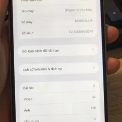 iphone 12pro max 927665