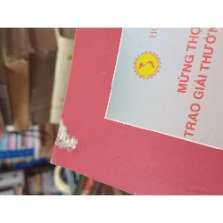 Nguồn Sáng Dân Gian (số 1) 519191