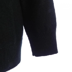 HERMES 2H2704DN Áo khoác cardigan 632662