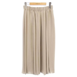 【Mã giảm giá】Chân váy TIBI