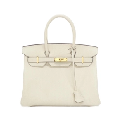Túi Hermes Birkin 30cm 041701CC