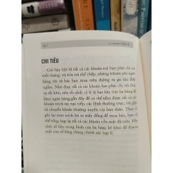 Tiền "đẻ ra" tiền: Đầu tư tài chính thông minh - Duncan Bannatyne (Đặng Thùy Linh dịch) 452895