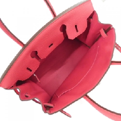 Túi Hermes Birkin 30cm 030335CK 618057