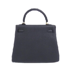 Túi xách Hermes Kelly 25cm 044624CC - Hàng hiệu Chính hãng 803913