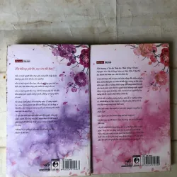 Từng Thề Ước - Đồng Hoa 738814