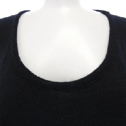 【Khuyến mãi】Y's Đầm 648537