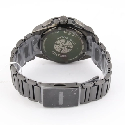 Đồng hồ Seiko Astron GPS sóng radio 5X53-0BR0/SBXC147 TI Solar Quartz - Hàng hiệu Chính hãng 880959