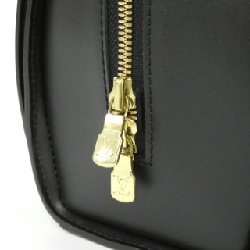 Túi xách Louis Vuitton Epi Pont Neuf M52052 - Hàng hiệu Chính hãng 771176