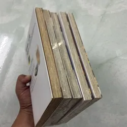 Quán rượu dị giới “Nobu” Tập 1 - 5 976218