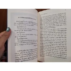 Boxset 05 cuốn Cổ Học Kỳ Thư 705934