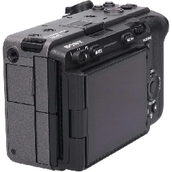 FX30 ILME-FX30B - Hàng hiệu Authentic 878372