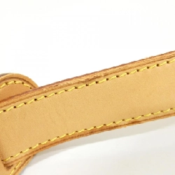 Túi xách Boston Louis Vuitton Monogram Keepall Bandoulière 50cm M41416 614209