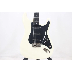 ＧＲＥＣＯ ＳＥ－５００Ｊ - Hàng hiệu Authentic