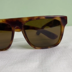 Kính râm vintage - mặt vừa & to  549857