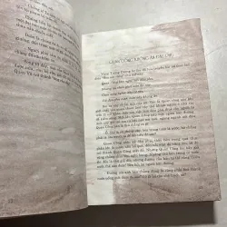 Tam Quốc ngoại truyện (Trọn bộ 1 tập) 758174