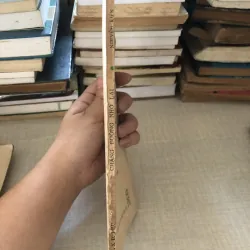 Chặng đường nhớ lại-Nguyễn Kiên 969901