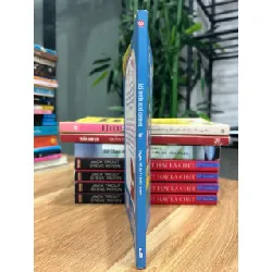 365 truyện mẹ kể con nghe (Tập 1) – Ngọc Khánh (kể) 572461