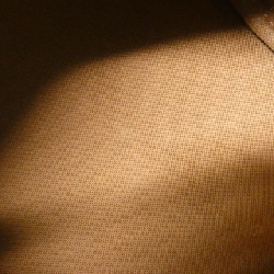 Túi xách Boston Louis Vuitton Monogram (LV Match) Speedy Bandoulière 25cm M20754 - Hàng hiệu Chính hãng 769451