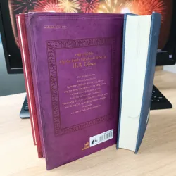 Chúa tể những chiếc nhẫn (Bản đặc biệt) 800548