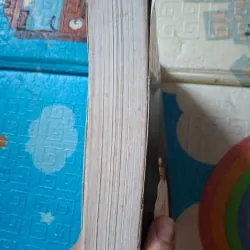 Hãy Tin Tôi (Trust Me) 932549