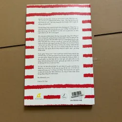 Có phong cách riêng - Đặng Trầm 747614