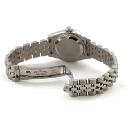 Đồng hồ Rolex Datejust 179174NGR SSxWG tự động - Hàng hiệu chính hãng 881576