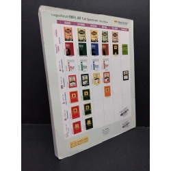 Toefl iBT Listening mới 90% HCM2606 LinguaForum HỌC NGOẠI NGỮ 552264