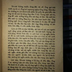 Đời tỉ phú - Pi-Eré-Y 793138