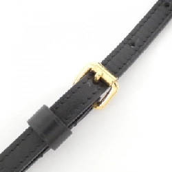 Túi xách vai Louis Vuitton Monogram Petit Mal M53201 613278