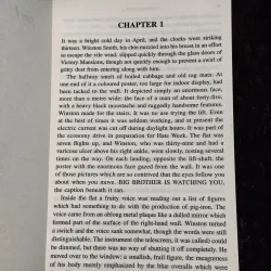 1984 (bản English) 783875