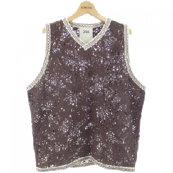 OAS Áo gile - Hàng hiệu Authentic