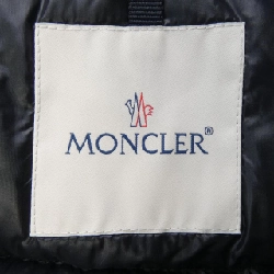 Áo gile MONCLER 637449