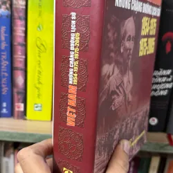 Sách lịch sử : Những giai đoạn lịch sử (bìa cứng, dày)  777929