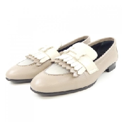 Giày HERMES ROYAL 232136Z - Hàng hiệu Authentic 829456