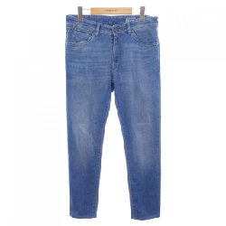 Quần jeans PT TORINO C5DJ05Z20BAS - Hàng hiệu Authentic