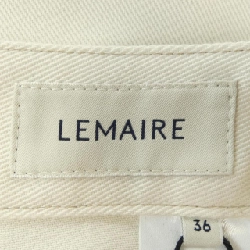 Quần LEMAIRE 651417