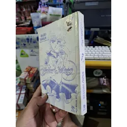 Truyện tranh SÁCH ĐỒNG GIÁ 5K HCM1410-117 Blogmeo 281125