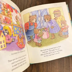 ✨𝑺𝒉𝒐𝒑𝒑𝒊𝒏𝒈 𝑾𝒊𝒕𝒉 𝑺𝒂𝒎𝒂𝒏𝒕𝒉𝒂✨ 713681