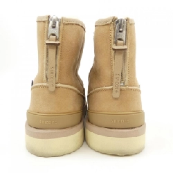 SUICOKE SUICOKE Boots 660163
